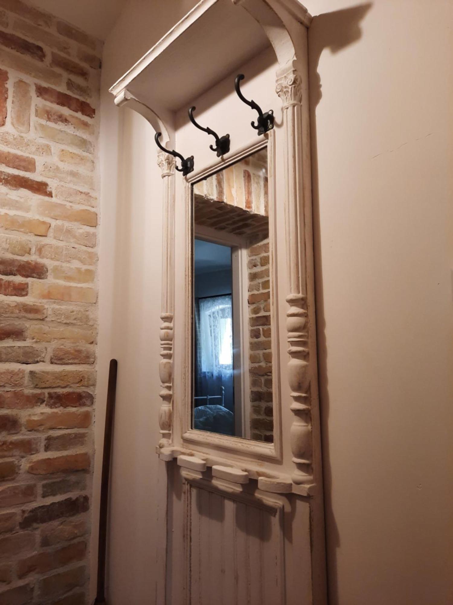 Kuria Apartman Budapest With Free Parking Exteriér fotografie