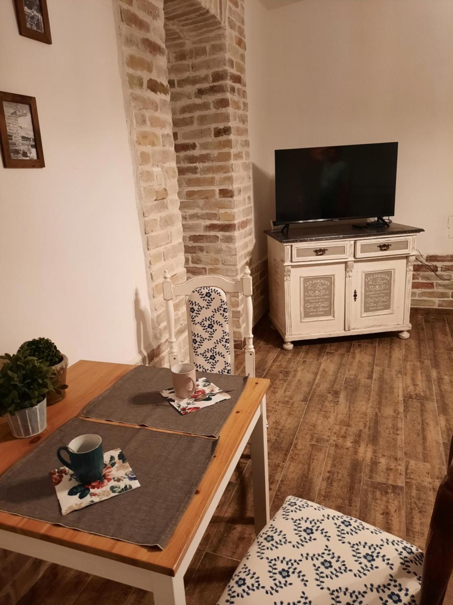 Kuria Apartman Budapest With Free Parking Exteriér fotografie