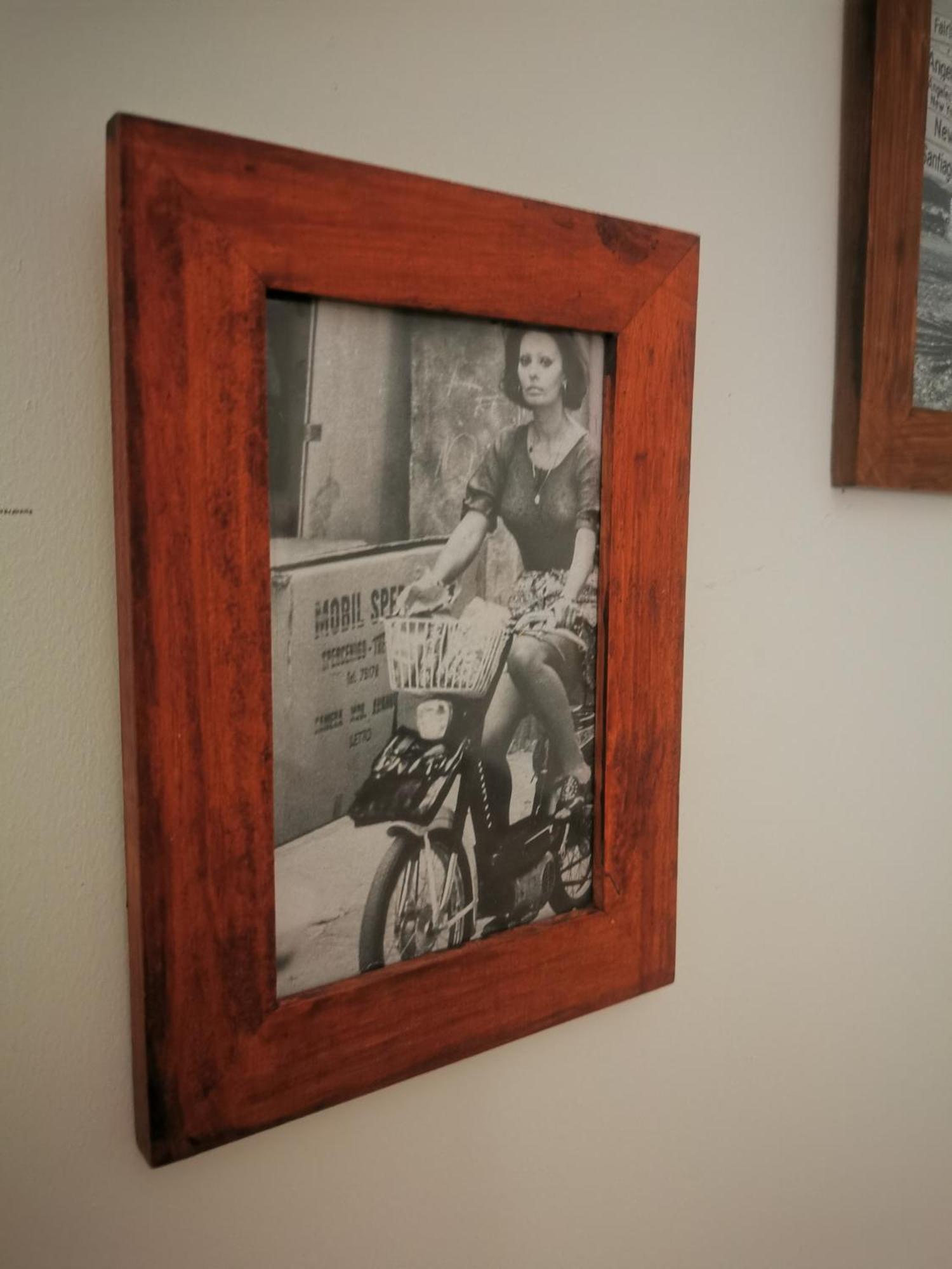 Kuria Apartman Budapest With Free Parking Exteriér fotografie
